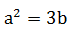 Maths-Complex Numbers-15221.png
